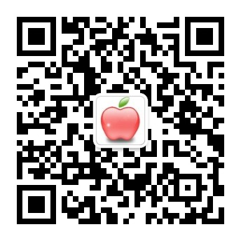 爱游戏下载ios
